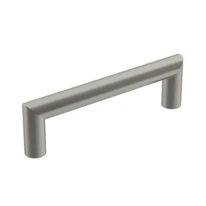 Amerock BP-36852-G10 96MM PULL