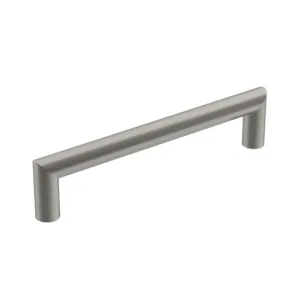 Amerock BP-36853-G10 128MM PULL