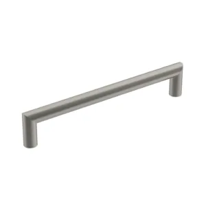Amerock BP-36854-G10 160MM PULL