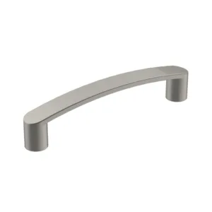 Amerock BP-36899-G10 96MM PULL