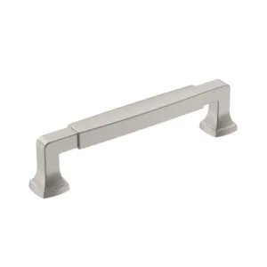 Amerock BP-36888-G10 128MM PULL