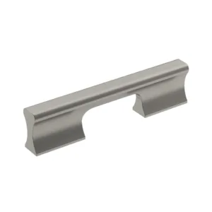 Amerock BP-36837-G10 96MM PULL