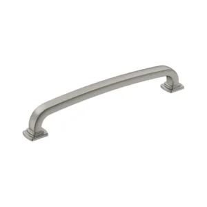 Amerock BP-36896-G10 160MM PULL