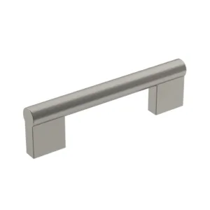 Amerock BP-36912-G10 96MM PULL