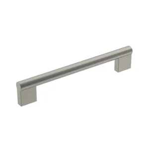 Amerock BP-36914-G10 160MM PULL