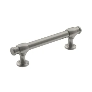 Amerock BP-36766-G10 96MM PULL