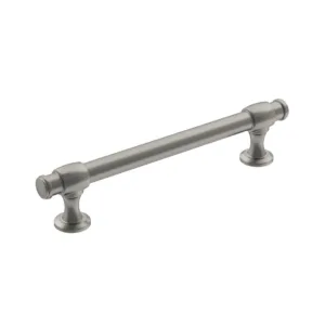 Amerock BP-36767-G10 128MM PULL
