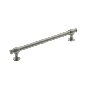 Amerock BP-36768-G10 192MM PULL