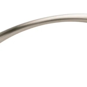 Amerock BP-29111-G10 128MM PULL