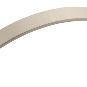 Amerock BP-29355-G10 96MM PULL