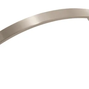 Amerock BP-29363-G10 128MM PULL