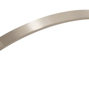 Amerock BP-29364-G10 160MM PULL