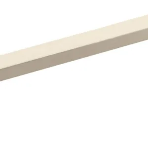 Amerock BP-29200-G10 96MM PULL