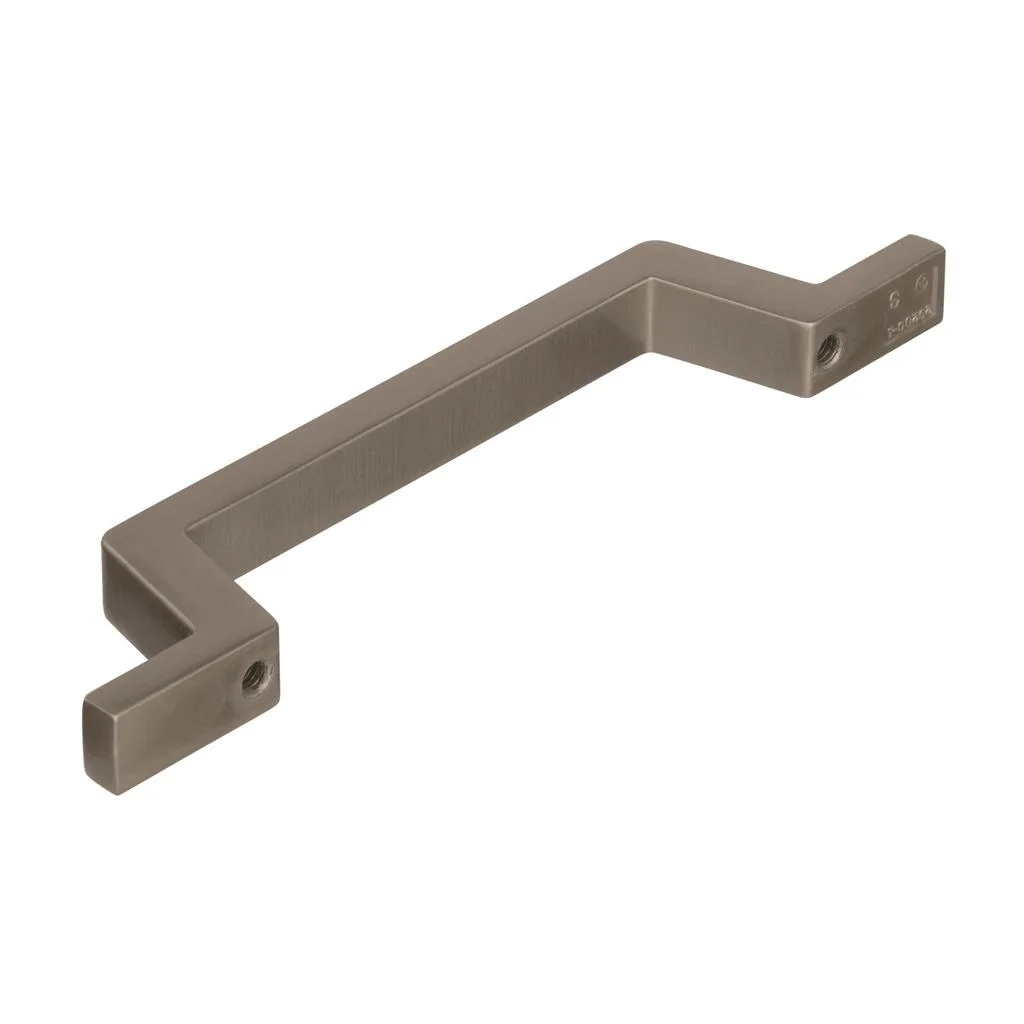 Amerock BP-29200-G10 96MM PULL - Image 2