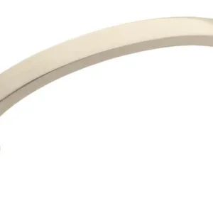 Amerock BP-29201-G10 96MM PULL