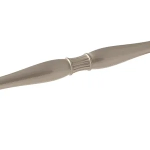 Amerock BP-36595-G10 160MM PULL