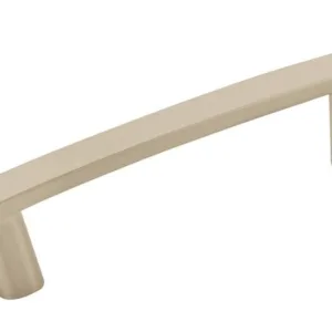 Amerock BP-26201-G10 3" PULL