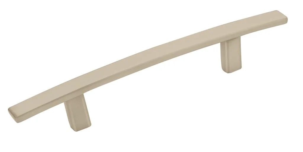Amerock BP-26203-G10 96MM PULL