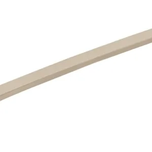 Amerock BP-26204-G10 160MM PULL