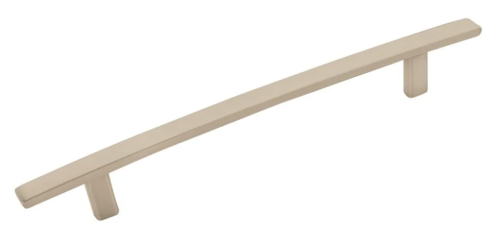 Amerock BP-26204-G10 160MM PULL