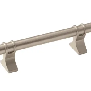 Amerock BP-36605-G10 96MM PULL