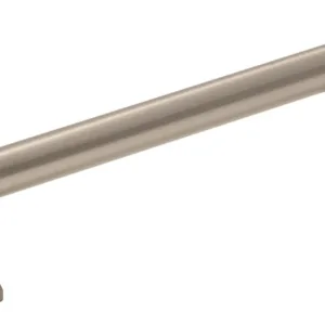 Amerock BP-36606-G10 128MM PULL