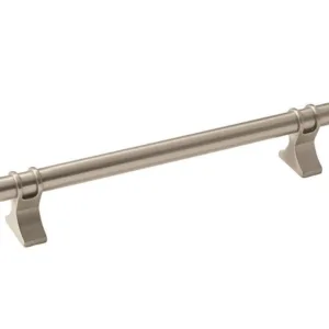 Amerock BP-36607-G10 160MM PULL