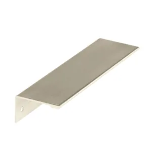 Amerock BP-36575-G10 EDGE PULL