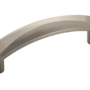 Amerock BP-29379-G10 3" PULL