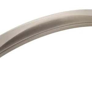 Amerock BP-29385-G10 96MM PULL