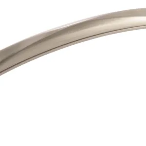 Amerock BP-29394-G10 160MM PULL