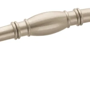 Amerock BP-53013-G10 3" PULL