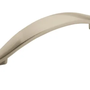 Amerock BP-1587-G10 96MM PULL