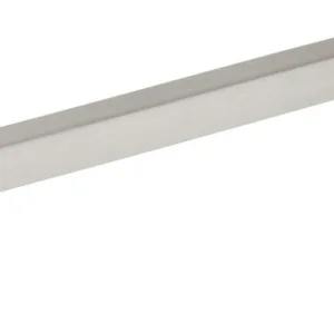 Amerock BP-36571-G10 128MM PULL