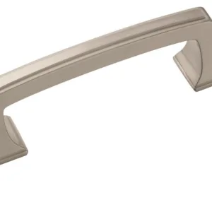 Amerock BP-53030-G10 3" PULL