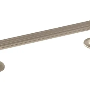 Amerock BP-36622-G10 128MM PULL