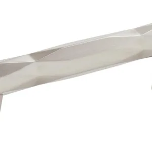 Amerock BP-36643-G10 96MM PULL