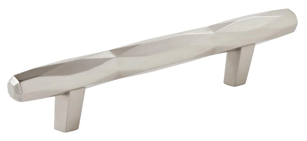 Amerock BP-36643-G10 96MM PULL