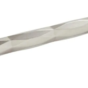 Amerock BP-36644-G10 128MM PULL