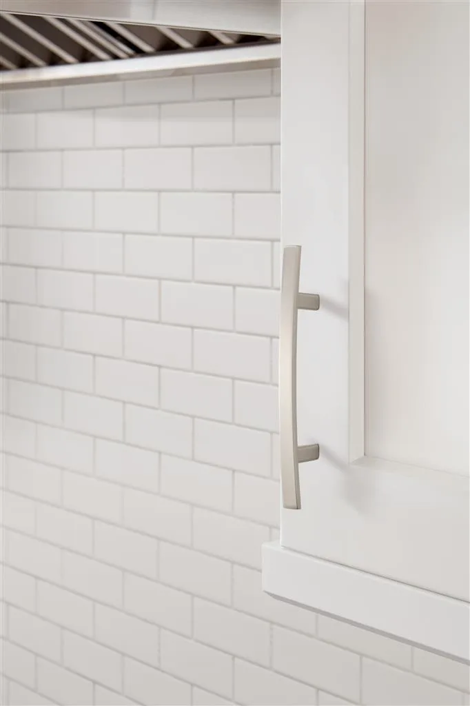 Amerock BP-26203-G10 96MM PULL - Image 2