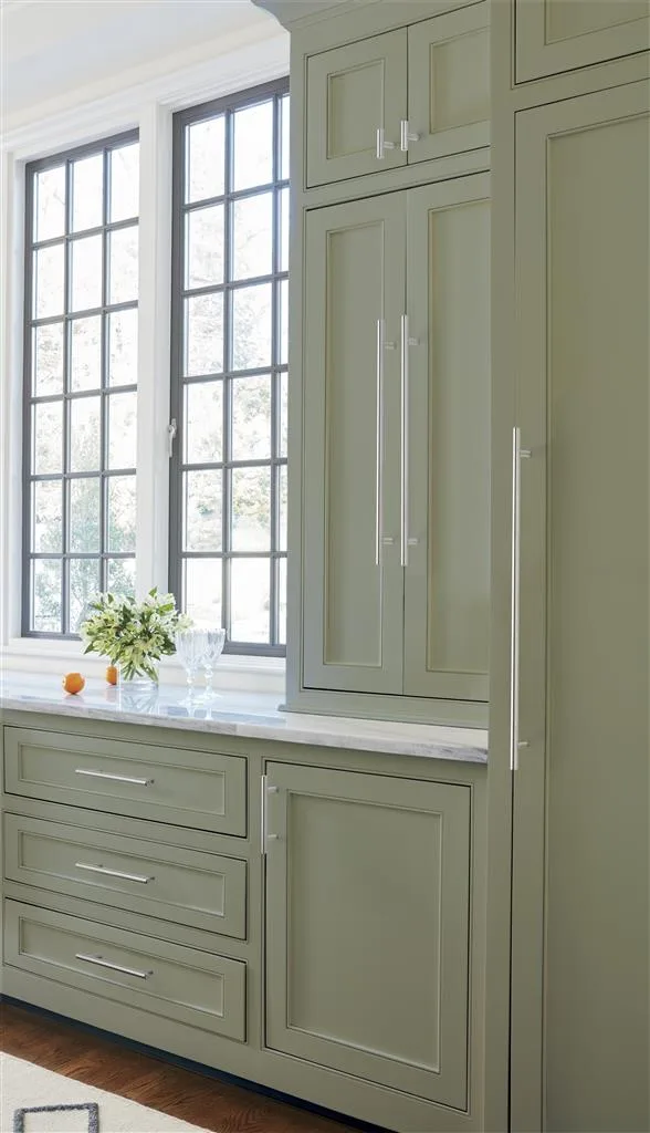 Amerock BP-19014-SS 320MM BAR PULL - Image 2