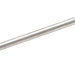 Amerock BP-19012-SS 192MM BAR PULL