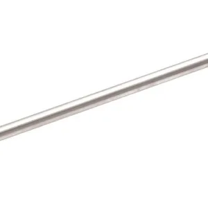 Amerock BP-19014-SS 320MM BAR PULL