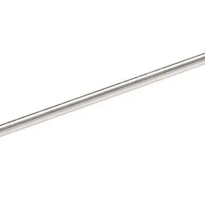 Amerock BP-19016-SS 480MM BAR PULL