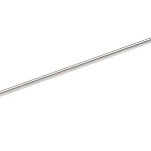 Amerock BP-19019-SS 768MM BAR PULL