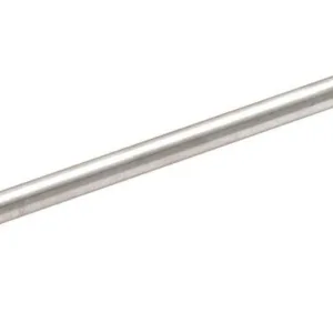 Amerock BP-19012CS-G9 192MM PULL