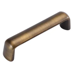 Hickory Hardware   Stainless Steel 3in