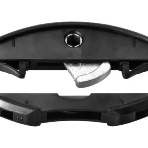 Lamello Clamex P-14/10 Flexus, 80 pairs