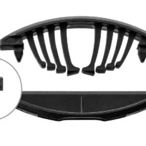 Lamello Tenso P-10, box with 80 pair (with preload clip)