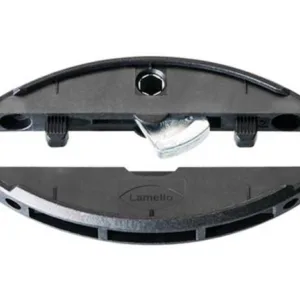 Lamello Clamex P-14, 80 pairs